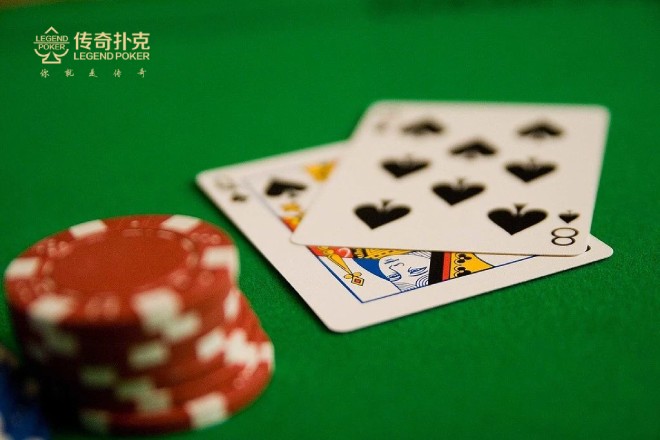 德州扑克小盲位策略_小盲位偷盲技巧_德州扑克现金桌策略