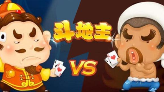 大发德州扑克_欢乐德州扑克_海南德州扑克比赛