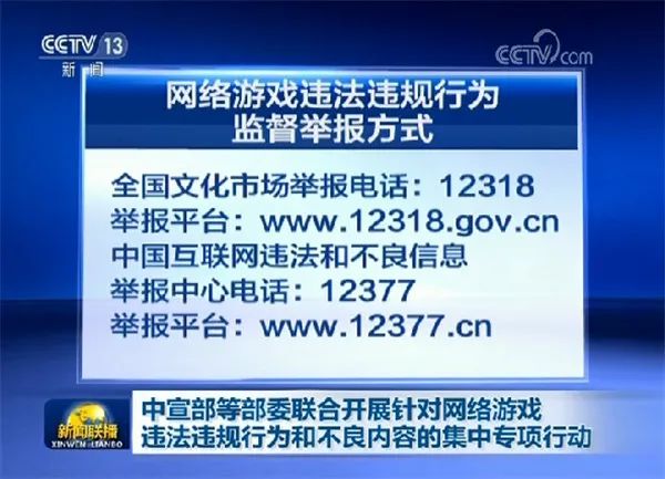 大发德州扑克_海南德州扑克比赛_欢乐德州扑克