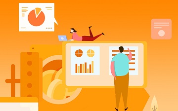 Deckmate 2安全漏洞_破解Deckmate 2洗牌器_德州扑克 漏洞