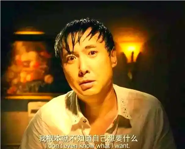 德州扑克AA弃牌讨论_德州扑克弃牌规则_AA翻牌前弃牌策略