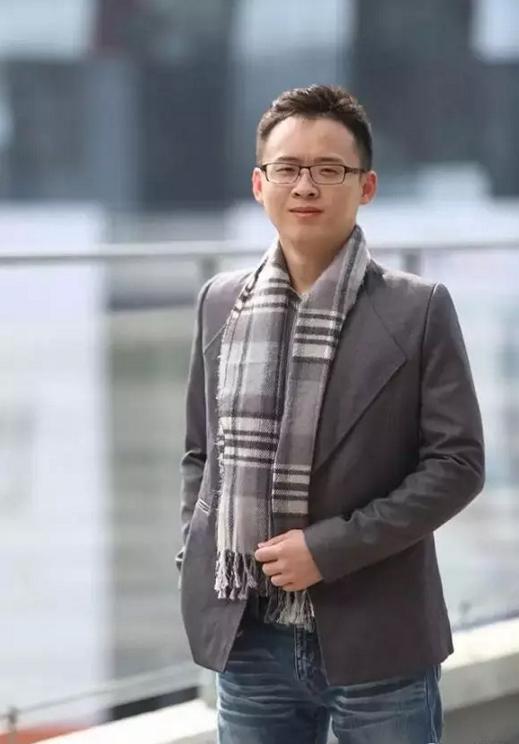 口袋桌游_基于HTM5的团建手机游戏_德州扑克大赛报名