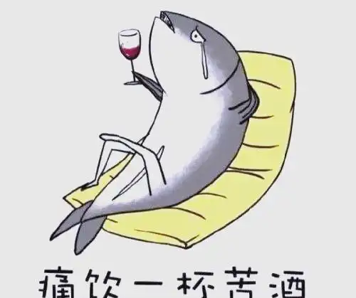 德州扑克手牌强度表_德州扑克手牌强度表_德州扑克手牌强度表