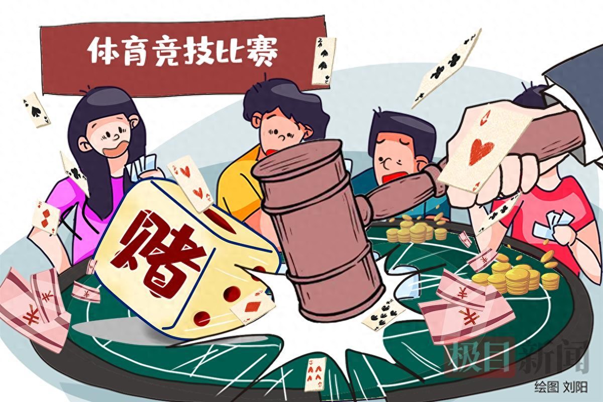 德州扑克竞技馆_德州扑克竞技馆_德州扑克竞技馆