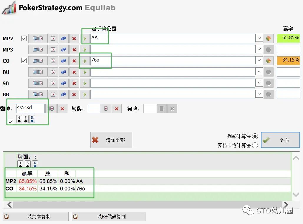 战胜鱼朋友德州扑克技巧_德州扑克co位置有几个_新手朋友局核心要素