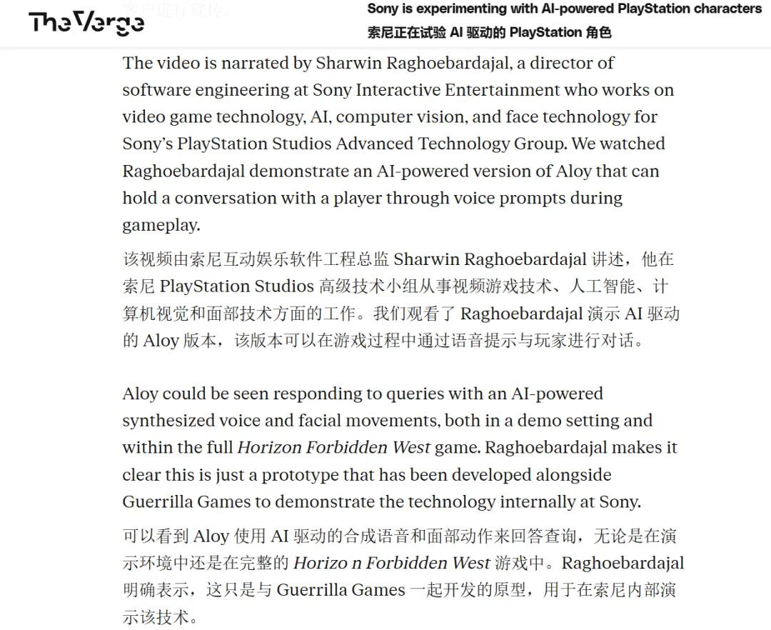 德州扑克星际争霸_星际扑克改成什么了_星际扑克正版