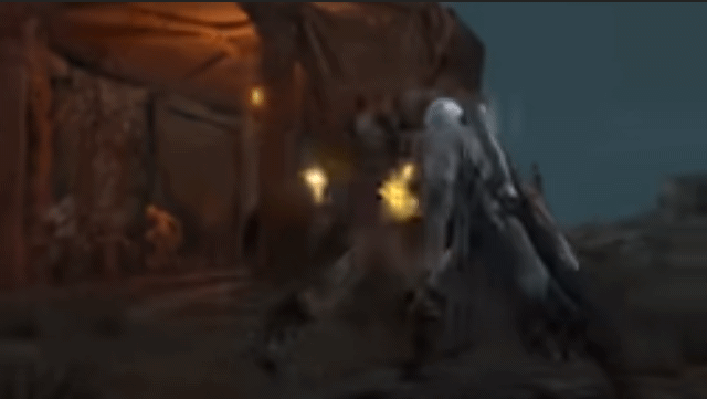 德州扑克星际争霸_星际扑克改成什么了_星际扑克正版