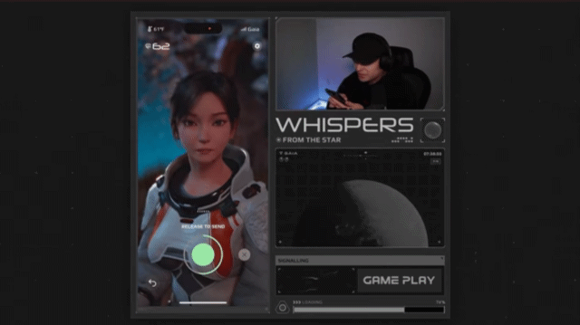 德州扑克星际争霸_星际扑克正版_星际扑克改成什么了