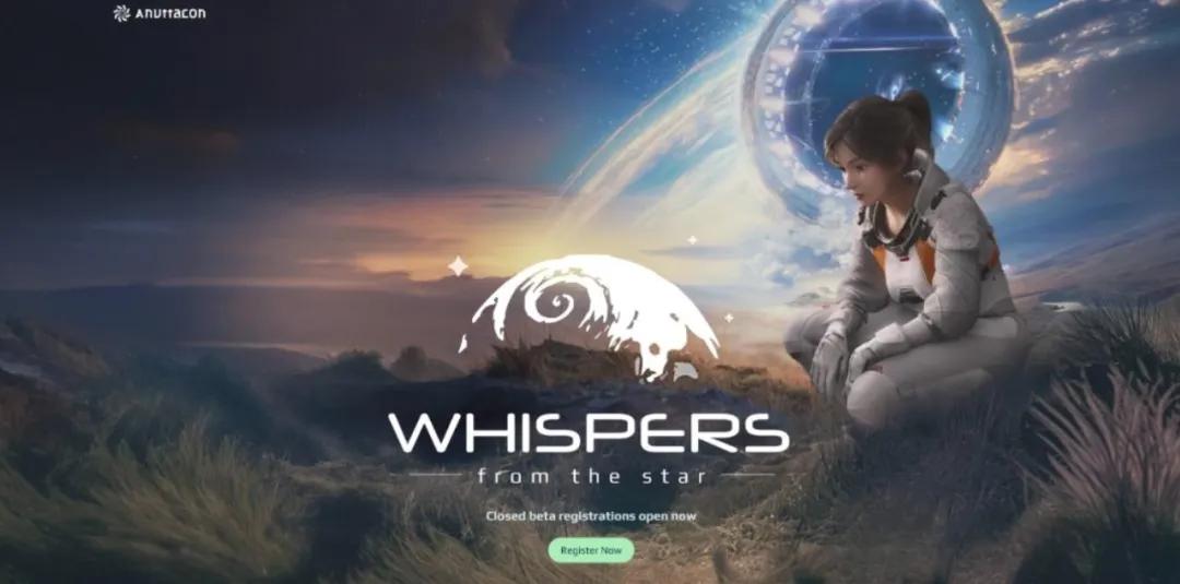 星际扑克正版_德州扑克星际争霸_星际扑克改成什么了