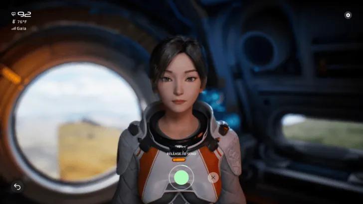 德州扑克星际争霸_星际扑克正版_星际扑克改成什么了