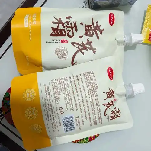 德州扑克让牌弃牌_德州扑克让牌弃牌_德州扑克让牌弃牌