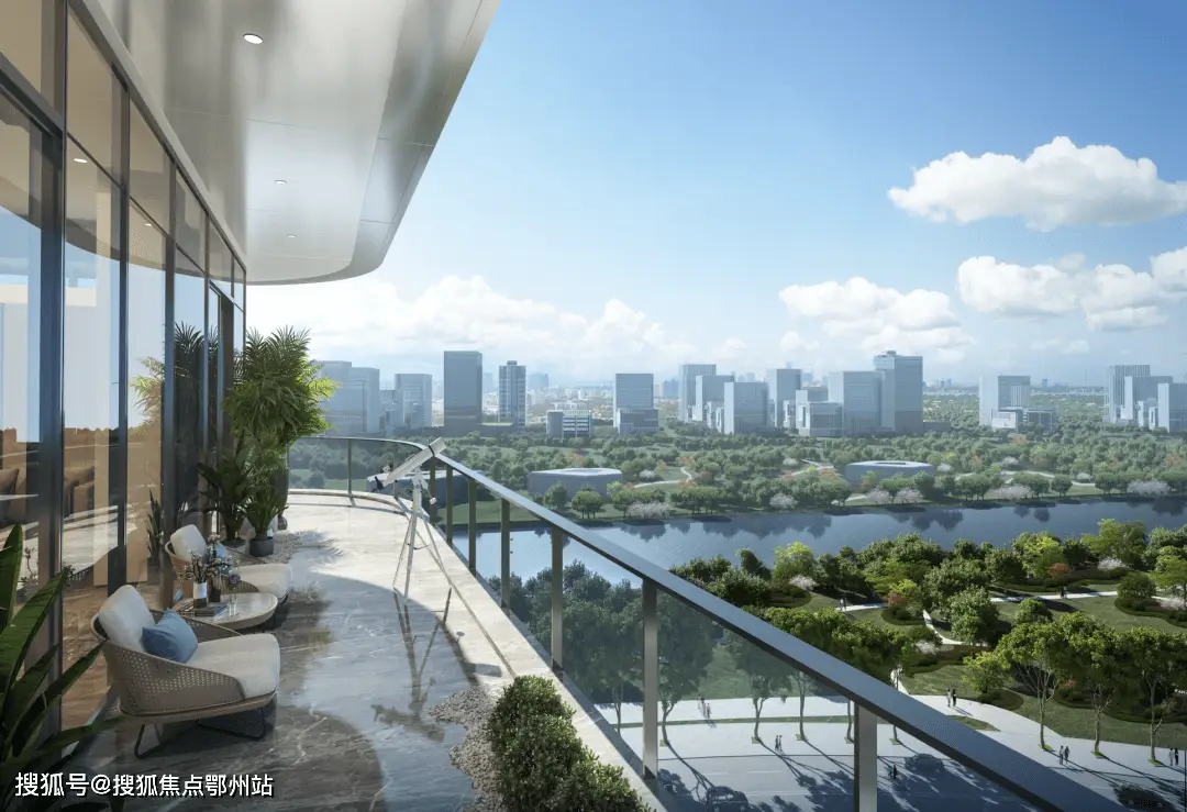 德州扑克学校_德州扑克学校_德州扑克学校