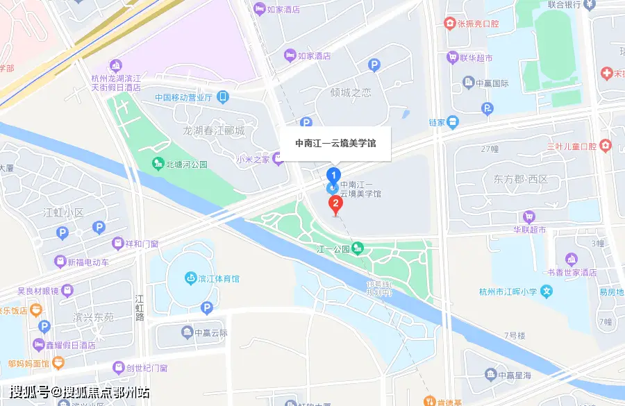 德州扑克学校_德州扑克学校_德州扑克学校