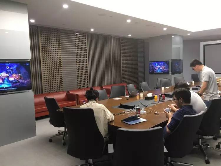德州扑克 公平_德州扑克 公平_德州扑克 公平