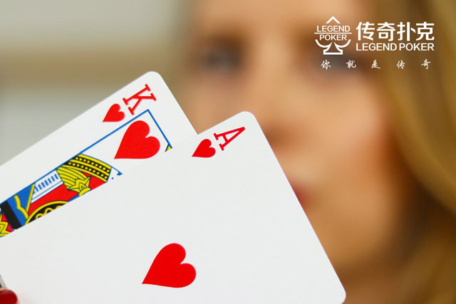 JJ起手牌打法_德州游戏最具挑战性起手牌_德州扑克co是什么位置