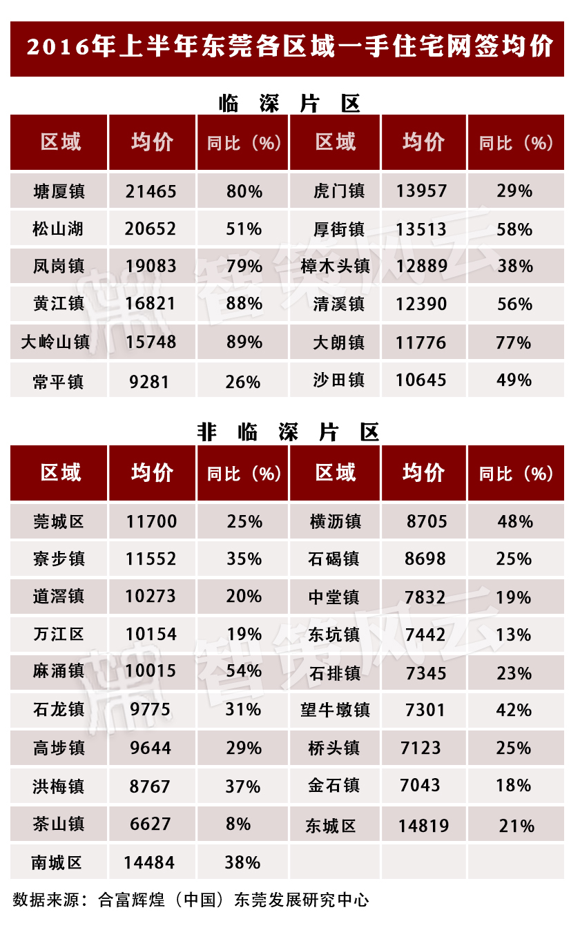 德州扑克葫芦手牌_德州扑克葫芦手牌_德州扑克葫芦手牌