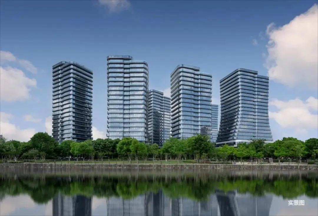 德州扑克学校_德州扑克学校_德州扑克学校