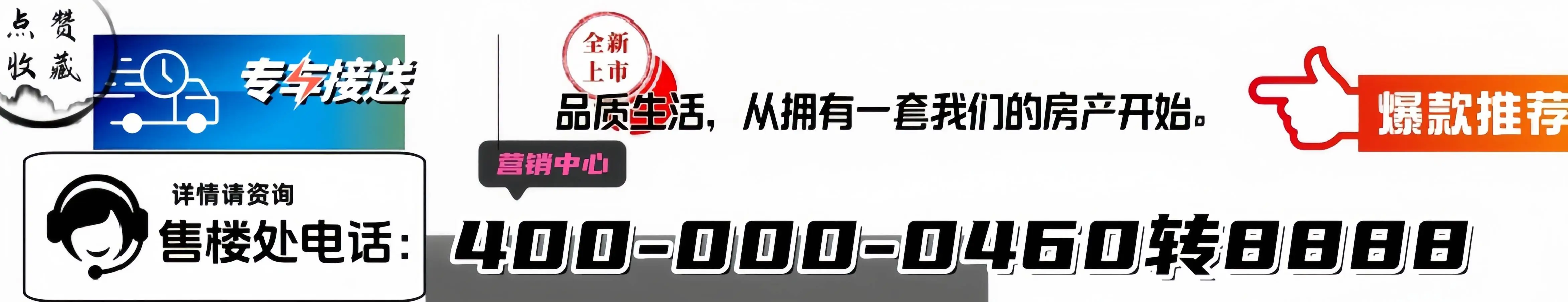 德州扑克学校_德州扑克学校_德州扑克学校