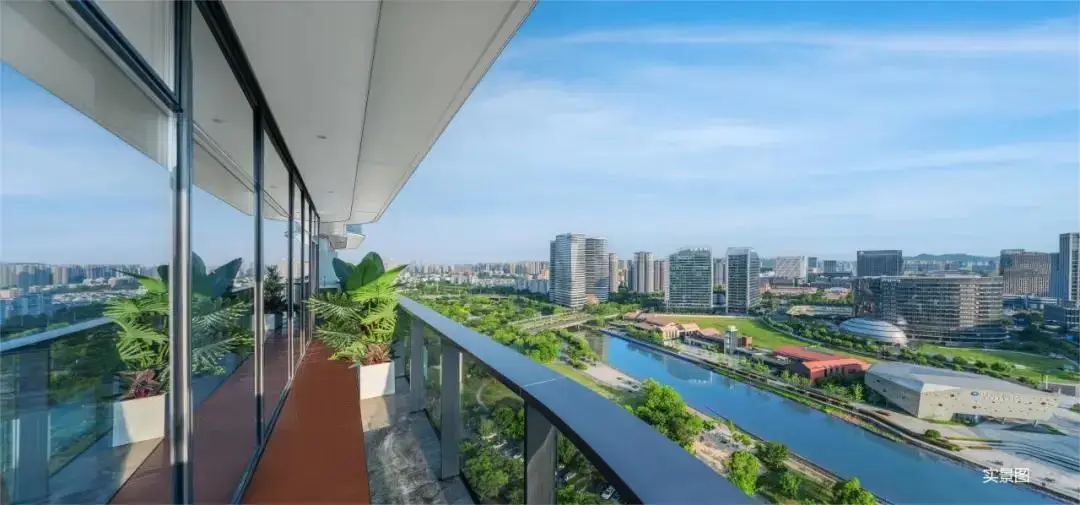 德州扑克学校_德州扑克学校_德州扑克学校
