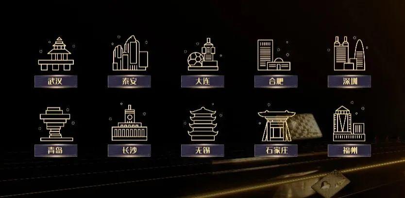 jj比赛 德州扑克_2024年JJ斗地主S6全年赛事_JJ斗地主S6赛事规则