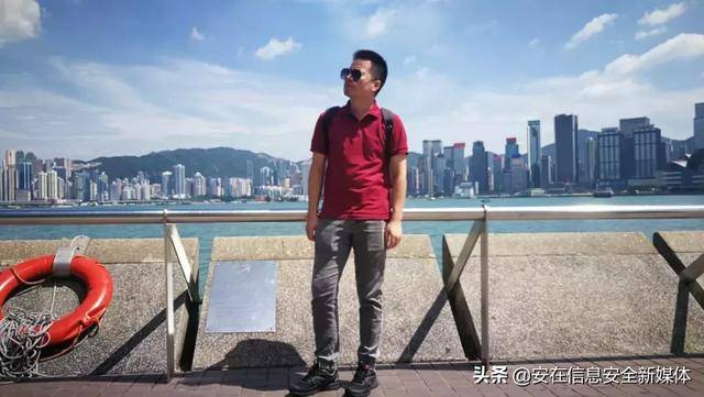德州扑克分析软件免费_德州扑克分析软件免费_德州扑克分析软件免费