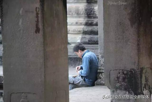 德州扑克分析软件免费_德州扑克分析软件免费_德州扑克分析软件免费