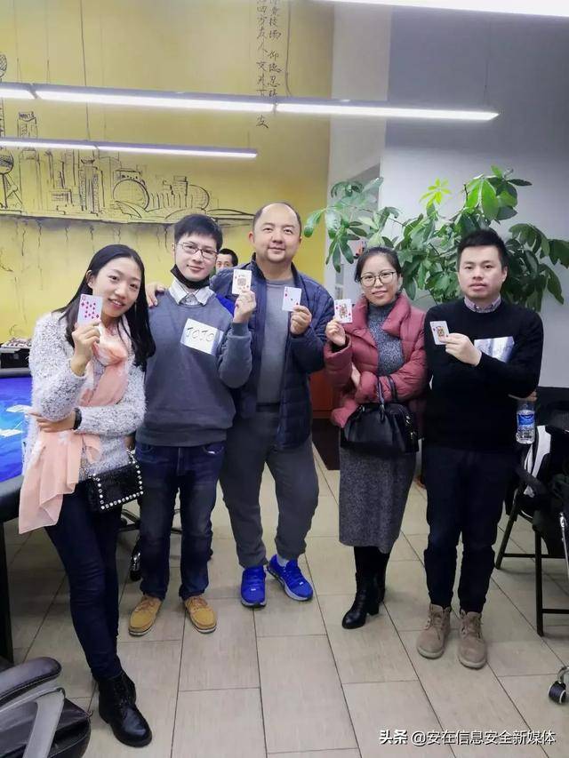 德州扑克分析软件免费_德州扑克分析软件免费_德州扑克分析软件免费