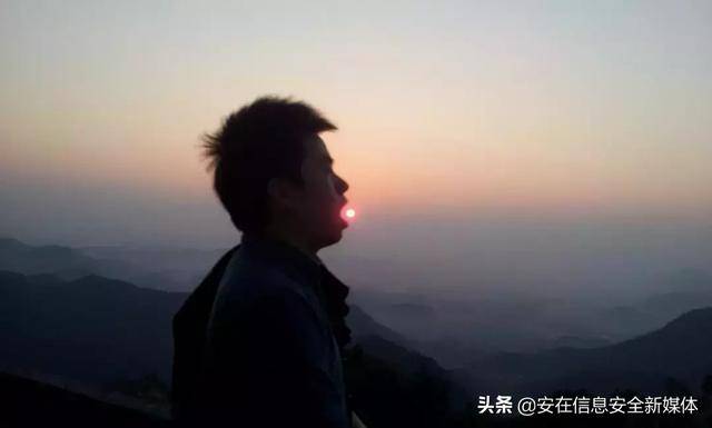 德州扑克分析软件免费_德州扑克分析软件免费_德州扑克分析软件免费