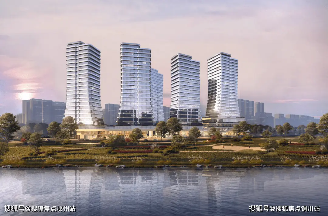 德州扑克学校_德州扑克学校_德州扑克学校