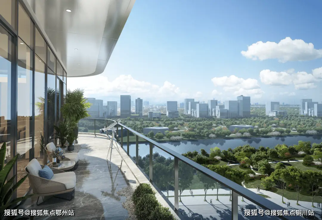 德州扑克学校_德州扑克学校_德州扑克学校