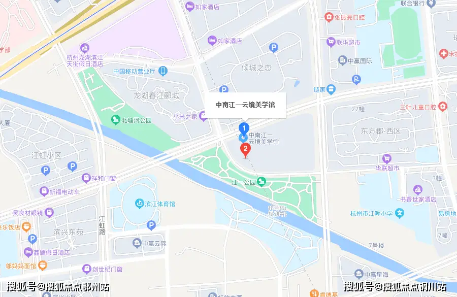 德州扑克学校_德州扑克学校_德州扑克学校