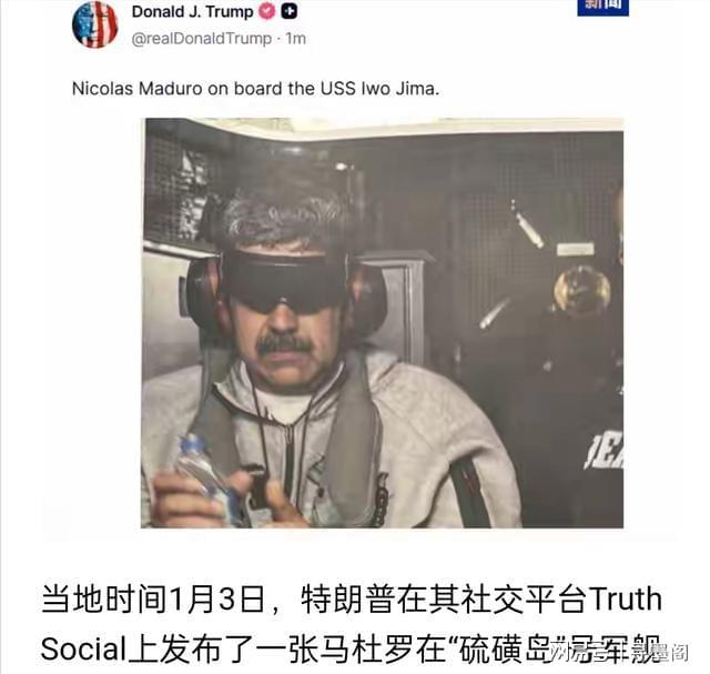 德州扑克公共牌_德州扑克公共牌_德州扑克公共牌