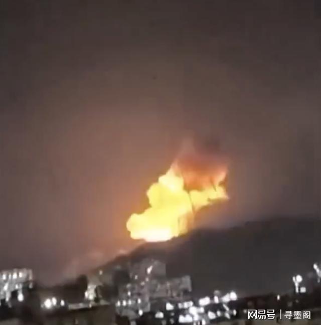德州扑克公共牌_德州扑克公共牌_德州扑克公共牌