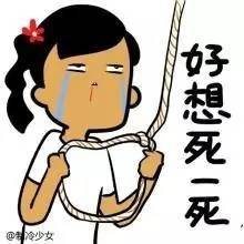 德州扑克学校_德州扑克学校_德州扑克学校