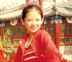 德州扑克学校_德州扑克学校_德州扑克学校