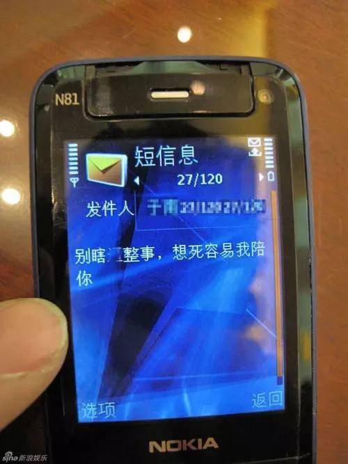 德州扑克学校_德州扑克学校_德州扑克学校