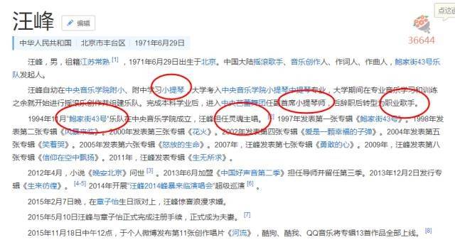 德州扑克学校_德州扑克学校_德州扑克学校
