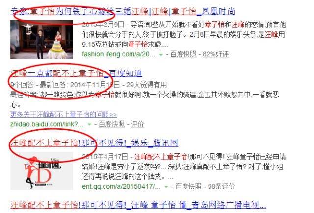 德州扑克学校_德州扑克学校_德州扑克学校