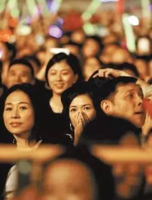 德州扑克学校_德州扑克学校_德州扑克学校