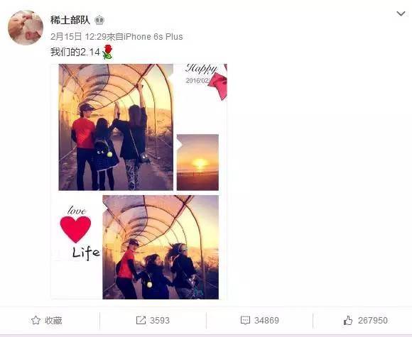 德州扑克学校_德州扑克学校_德州扑克学校