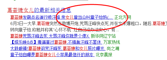 德州扑克学校_德州扑克学校_德州扑克学校