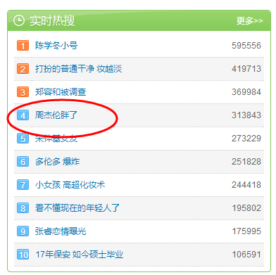德州扑克学校_德州扑克学校_德州扑克学校