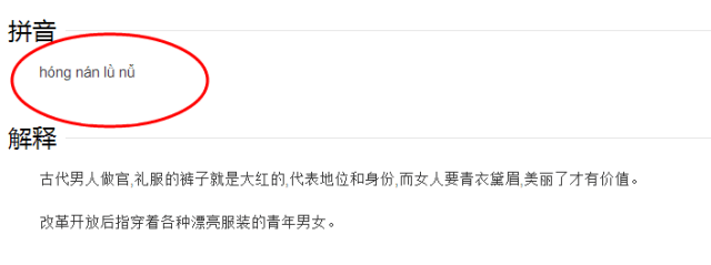 德州扑克学校_德州扑克学校_德州扑克学校