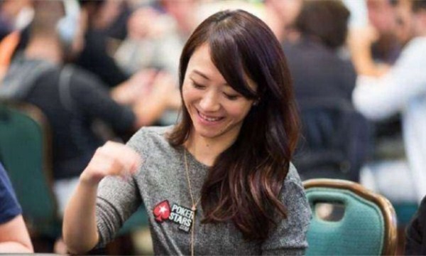 澳门德州扑克锦标赛_澳门德州扑克锦标赛_澳门德州扑克锦标赛