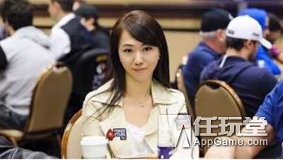 澳门德州扑克锦标赛_澳门德州扑克锦标赛_澳门德州扑克锦标赛