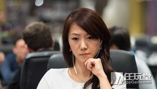 澳门德州扑克锦标赛_澳门德州扑克锦标赛_澳门德州扑克锦标赛