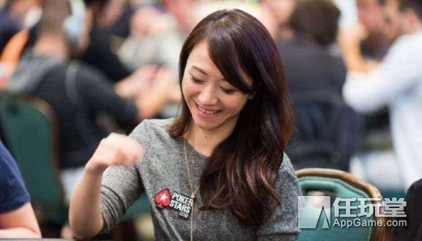 澳门德州扑克锦标赛_澳门德州扑克锦标赛_澳门德州扑克锦标赛