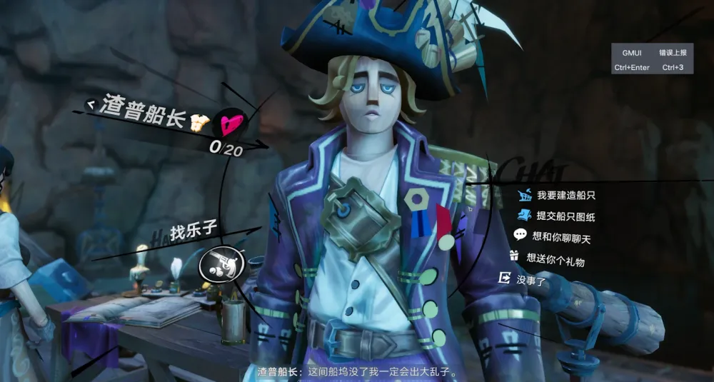德州扑克 最大_德州扑扑克牌型大小规则表_德州扑克牌游戏app