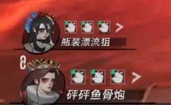 德州扑克牌游戏app_德州扑扑克牌型大小规则表_德州扑克 最大