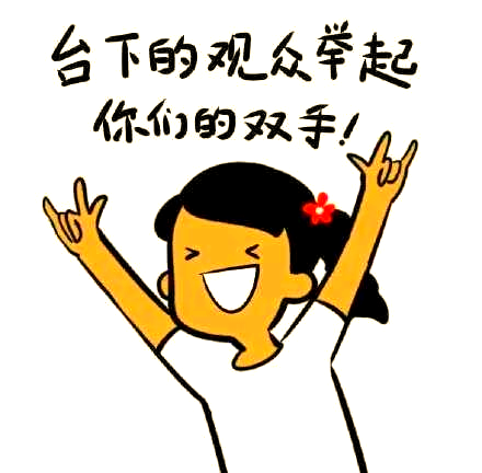 德州扑克的技巧_德州扑克大牌应对策略_德州扑克小对子策略